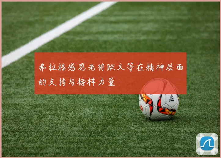 弗拉格感恩老将欧文等在精神层面的支持与榜样力量