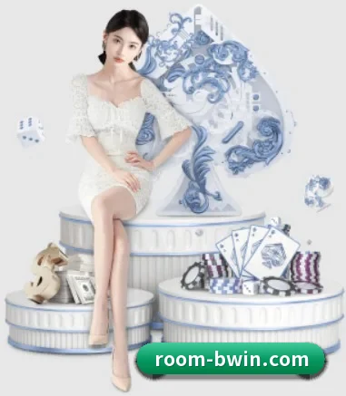 必赢体育 APP | BwinSports
