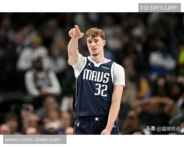 本赛季约基奇与弗拉格双双领跑球队总得分篮板助攻和抢断统计