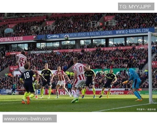 库杜斯在对阵利兹联时六次过人全成功成为2024年英超新星