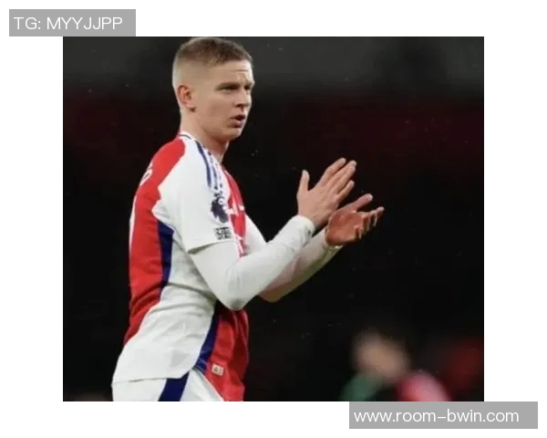 贾府欲永久签津琴科合同即将到期或将向阿森纳支付较低转会费