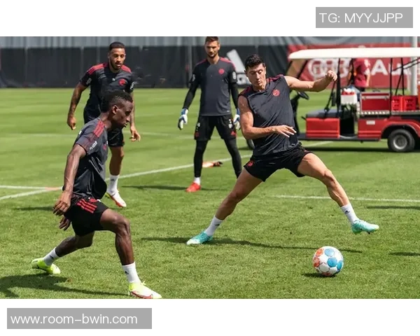 德天空报道门兴引进拜仁首席球探助力球队阵容规划与球探体系建设